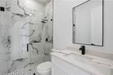 3418 8th St - Photo 30