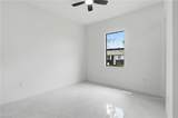 3418 8th St - Photo 31
