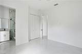 3418 8th St - Photo 32