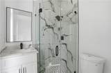 3418 8th St - Photo 33