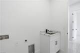 3418 8th St - Photo 34