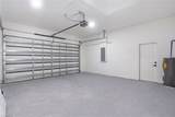 3418 8th St - Photo 35