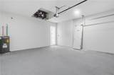 3418 8th St - Photo 36