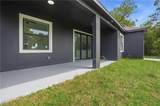 3418 8th St - Photo 37