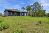 3418 8th St - Photo 38