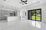 3418 8th St - Photo 4
