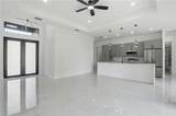 3418 8th St - Photo 5