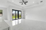 3418 8th St - Photo 7