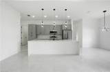3418 8th St - Photo 8