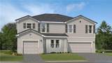 5181 Sugarwood Dr - Photo 1