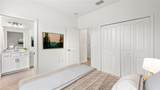 5181 Sugarwood Dr - Photo 13