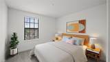 5181 Sugarwood Dr - Photo 14