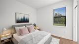 5181 Sugarwood Dr - Photo 16