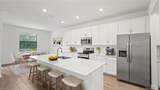 5181 Sugarwood Dr - Photo 2