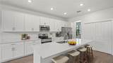 5181 Sugarwood Dr - Photo 4