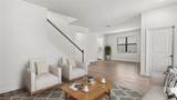 5181 Sugarwood Dr - Photo 6