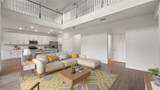 5181 Sugarwood Dr - Photo 8