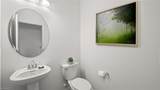 5181 Sugarwood Dr - Photo 9
