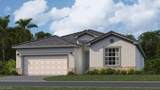 5165 Sugarwood Dr - Photo 1