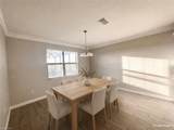 20945 Napa Loop - Photo 10