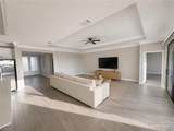 20945 Napa Loop - Photo 11