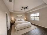 20945 Napa Loop - Photo 12