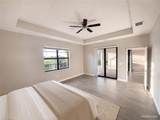 20945 Napa Loop - Photo 13