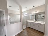 20945 Napa Loop - Photo 14