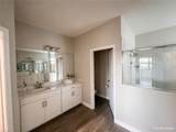 20945 Napa Loop - Photo 15