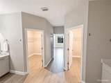 20945 Napa Loop - Photo 16