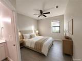 20945 Napa Loop - Photo 17