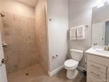 20945 Napa Loop - Photo 18