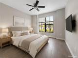 20945 Napa Loop - Photo 19