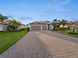 20945 Napa Loop - Photo 2