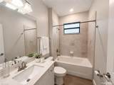 20945 Napa Loop - Photo 20