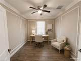 20945 Napa Loop - Photo 21