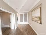 20945 Napa Loop - Photo 22