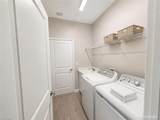 20945 Napa Loop - Photo 23
