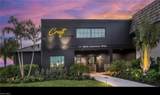 20945 Napa Loop - Photo 38