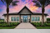 20945 Napa Loop - Photo 44