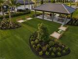 20945 Napa Loop - Photo 47