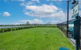 20945 Napa Loop - Photo 48