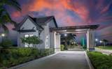 20945 Napa Loop - Photo 49