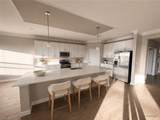 20945 Napa Loop - Photo 7