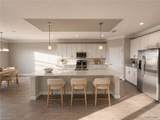 20945 Napa Loop - Photo 8