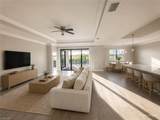20945 Napa Loop - Photo 9