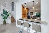172 Sabal Lake Dr - Photo 10
