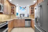 172 Sabal Lake Dr - Photo 11