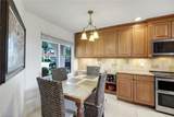 172 Sabal Lake Dr - Photo 12