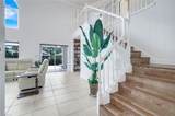 172 Sabal Lake Dr - Photo 14